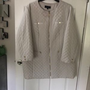 Women jackets coats